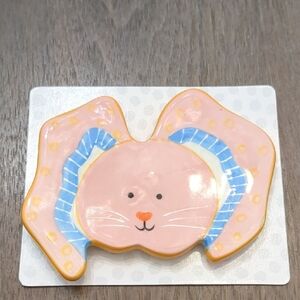 Coton Colors Mini Bunny Attachment